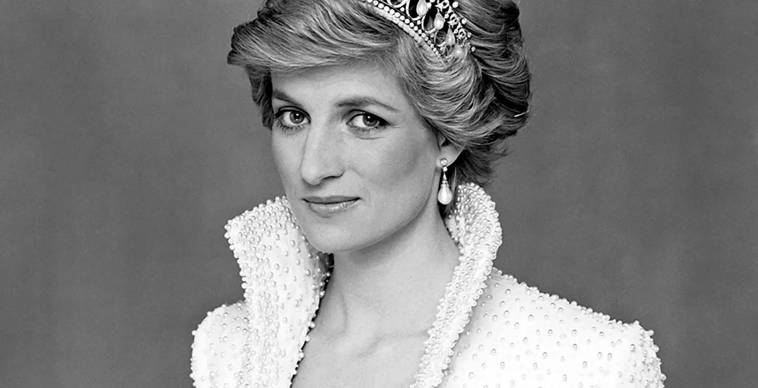 La muerte de la Princesa Diana y el impacto en la cultura popular 1 Moncloa La trágica muerte de la Princesa Diana