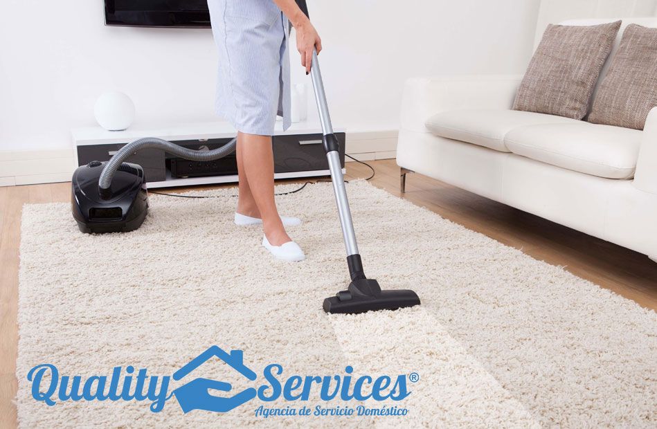 SERVICIOS-DOMESTICOS-QUALITY