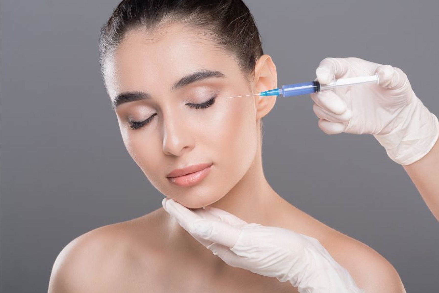 acido_hialuronico_-_clinica_dr._vladimir_rovira