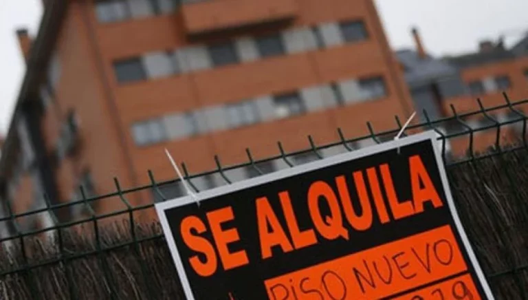 ¿Cómo afecta el IRAV a la subida del alquiler en 2025? ¿Estás seguro de cuánto pagarás de alquiler en 2025?