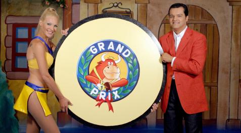 alternativas de tve