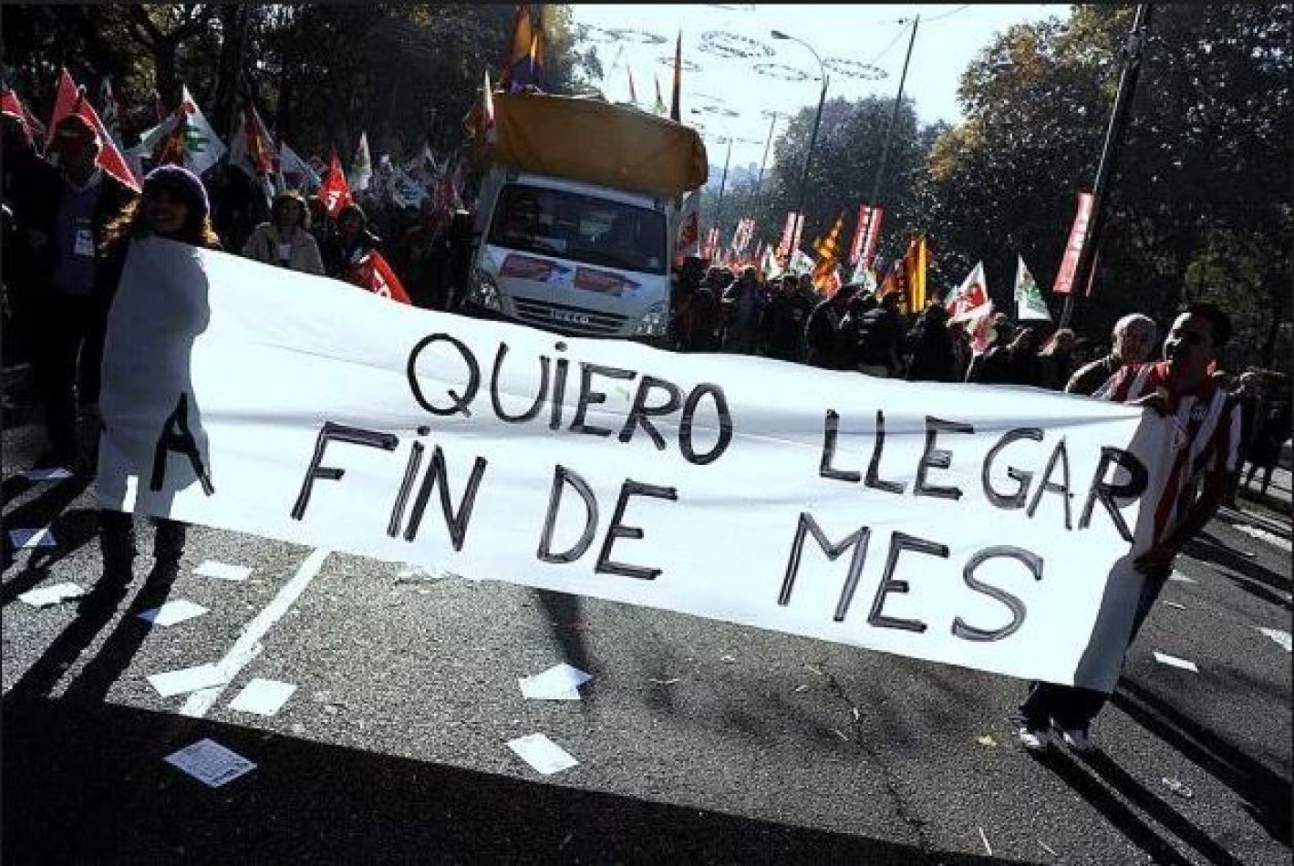 ¿Qué se puede hacer para evitar una situación similar en el futuro?