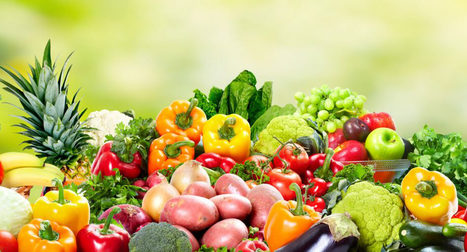 Dieta de los puntos: 8 desventajas que deberías prestar atención 4 Moncloa ¿Qué otros consejos puedo seguir con la dieta de los puntos?