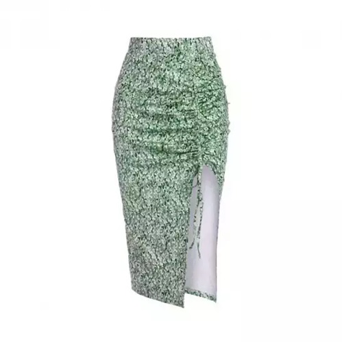 Michollo.com: Chollos irresistibles para este verano 3 Moncloa falda asimetrica Moncloa