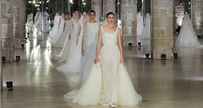 futuro elie saab