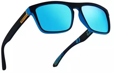 Michollo.com: Chollos irresistibles para este verano 6 Moncloa gafas de sol Moncloa