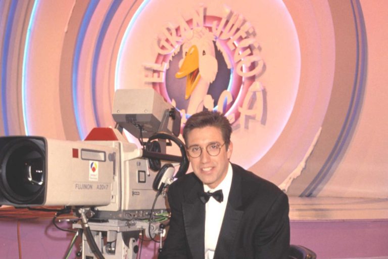 Pruebas mortales y contratos blindados: la cara oculta del «Gran Juego de la Oca» que no veías de niño