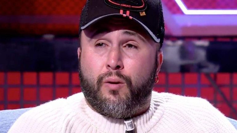 La habitación secreta de Paquirri: El día exacto que Kiko Rivera descubrió que su madre le había robado la herencia