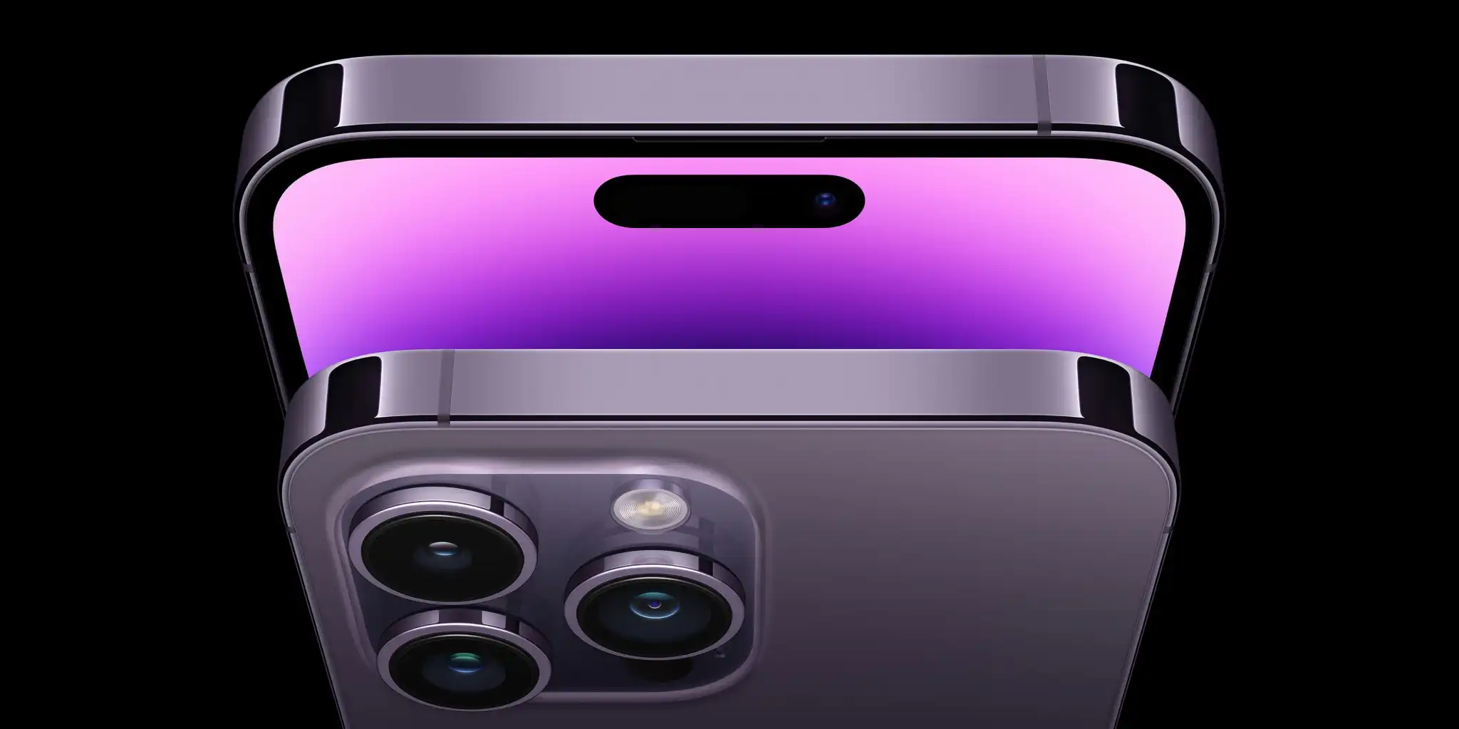 Cómo conseguir que la batería de tu móvil dure más 3 Moncloa Actualiza el software del teléfono