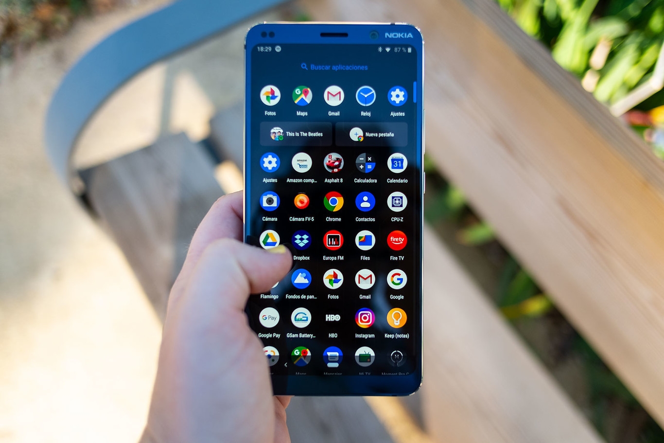 Android o iOS: este es el sistema operativo es más seguro 1 Moncloa ¿Qué sistema operativo es más seguro: Android o iOS?