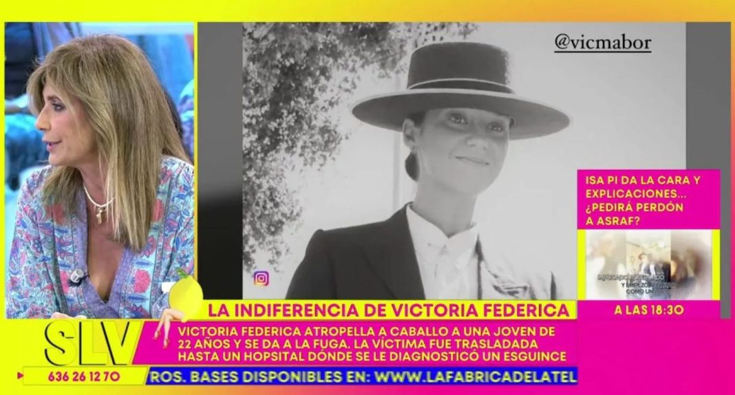 otros altercados como el de raquel bollo