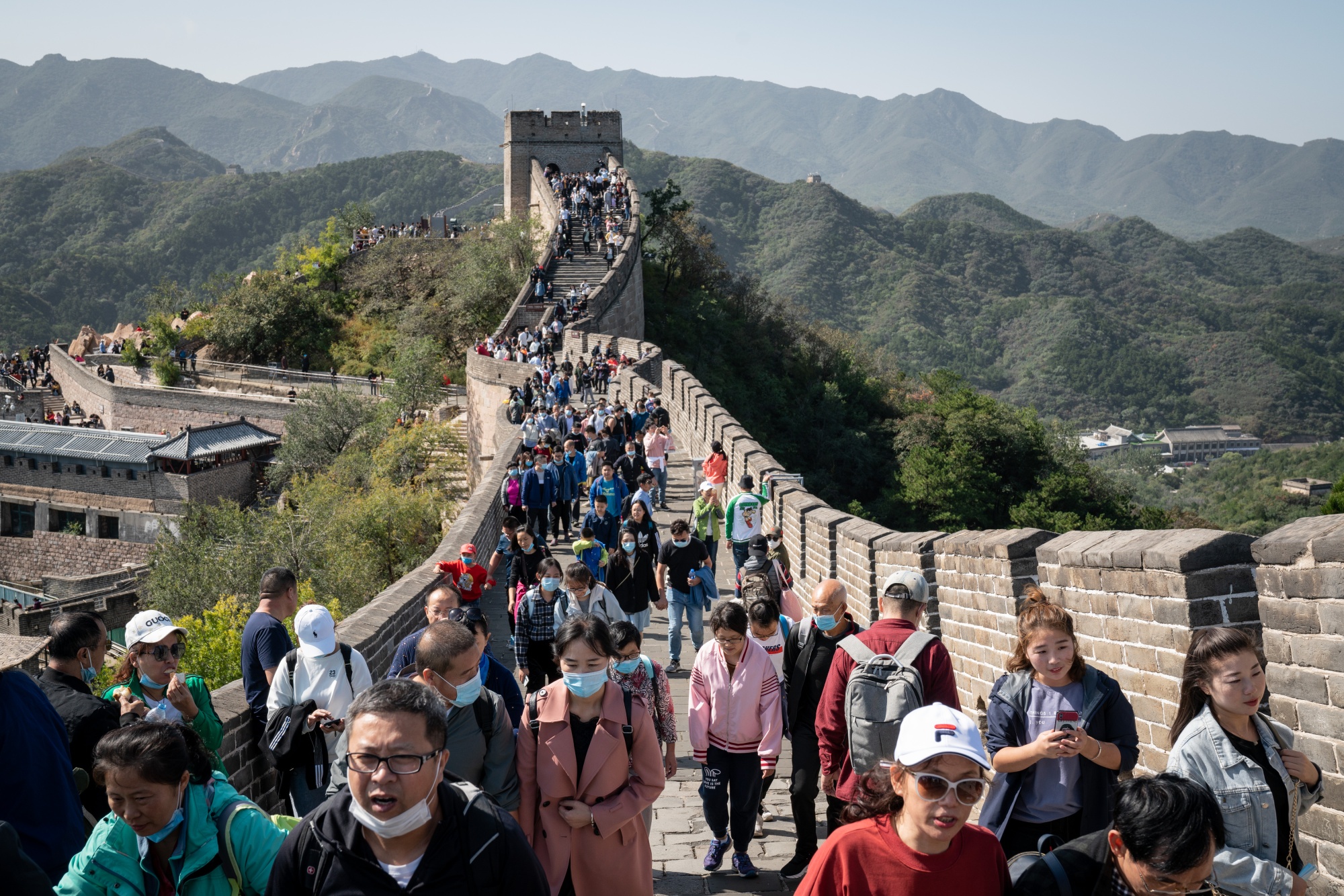 Innovación tecnológica