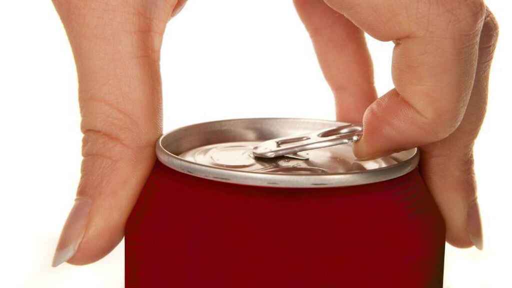 Cómo se puede usar el índice glucémico para mejorar la dieta