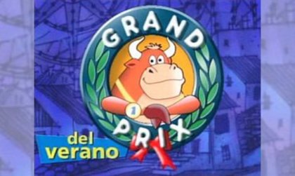 regreso confirmado