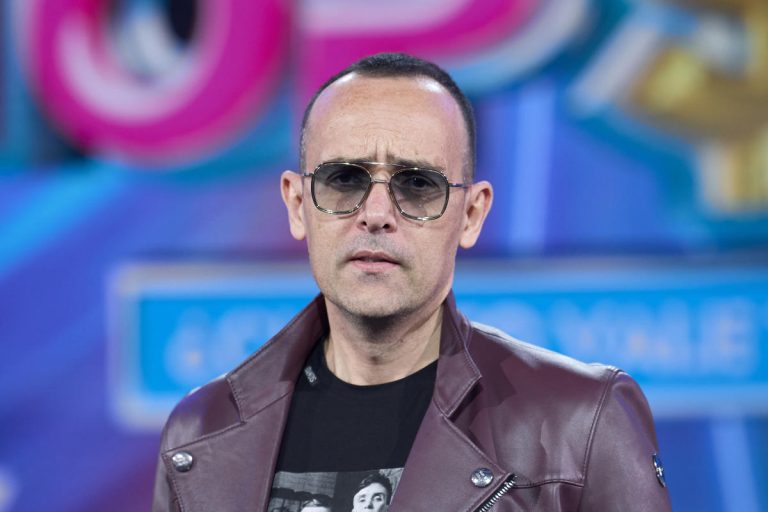 Risto Mejide en OT: los comentarios más duros que hizo llorar a concursantes y que aún se recuerdan