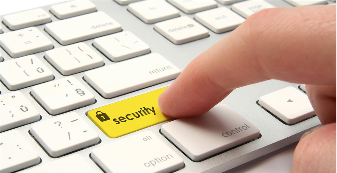 Copia de seguridad: la importancia de tener un respaldo de tus datos 4 Moncloa ¿Cómo elegir el medio de almacenamiento adecuado para una copia de seguridad?