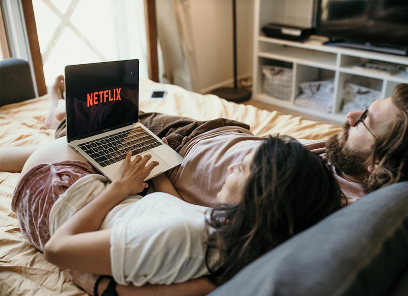 'EVIL', 'HACKS' Y 'BLADE', EN PROBLEMAS