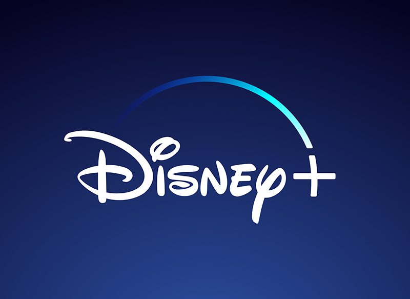 DISNEY+ NO RECORTA DISTANCIAS CON SUS COMPETIDORES