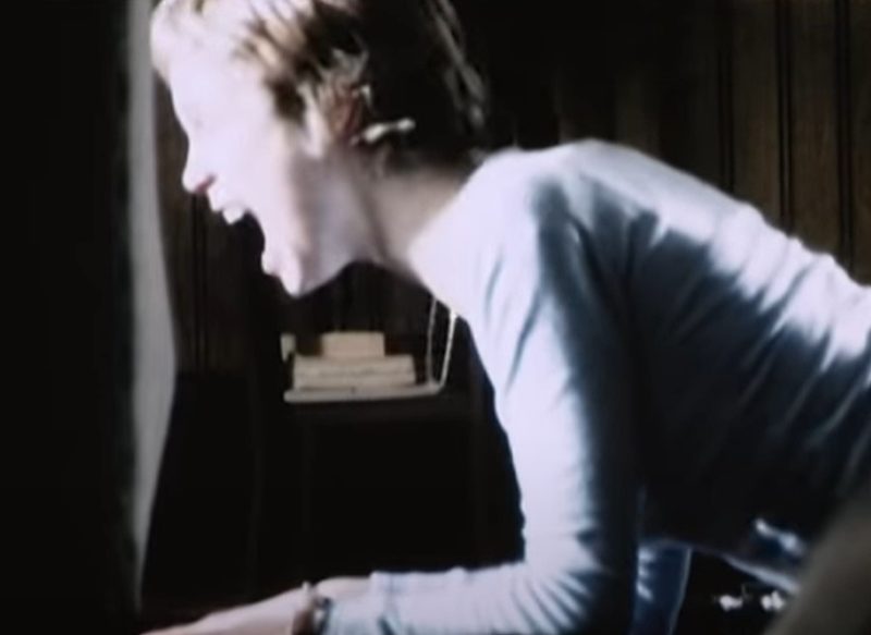 NETFLIX AÑADE A SU CATÁLOGO UNA DE LAS PELÍCULAS MÁS ESPELUZNANTES