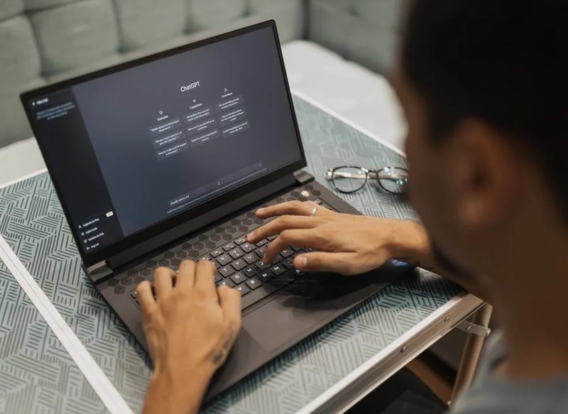 BARD, LA RESPUESTA DE GOOGLE A CHATGPT