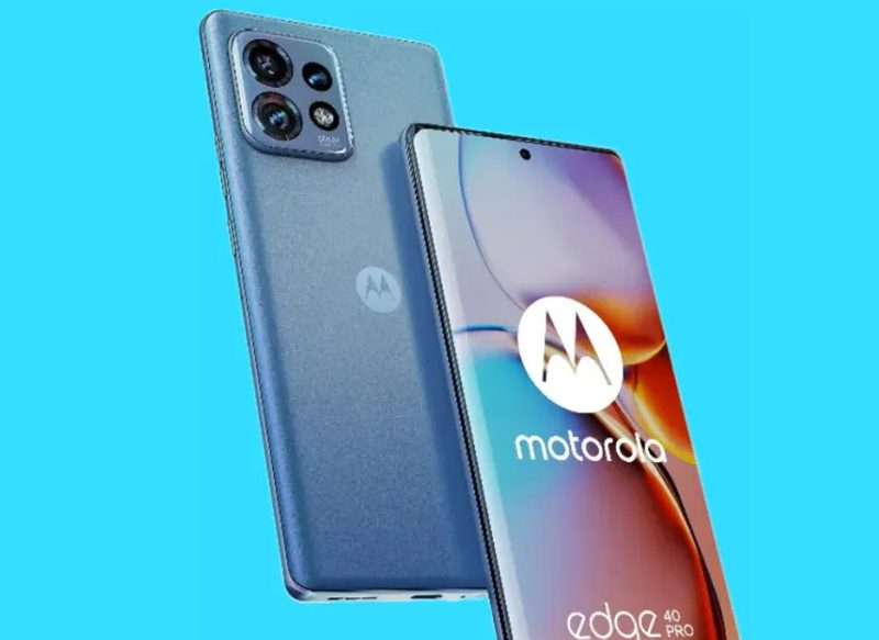 POTENTE APARTADO MULTIMEDIA