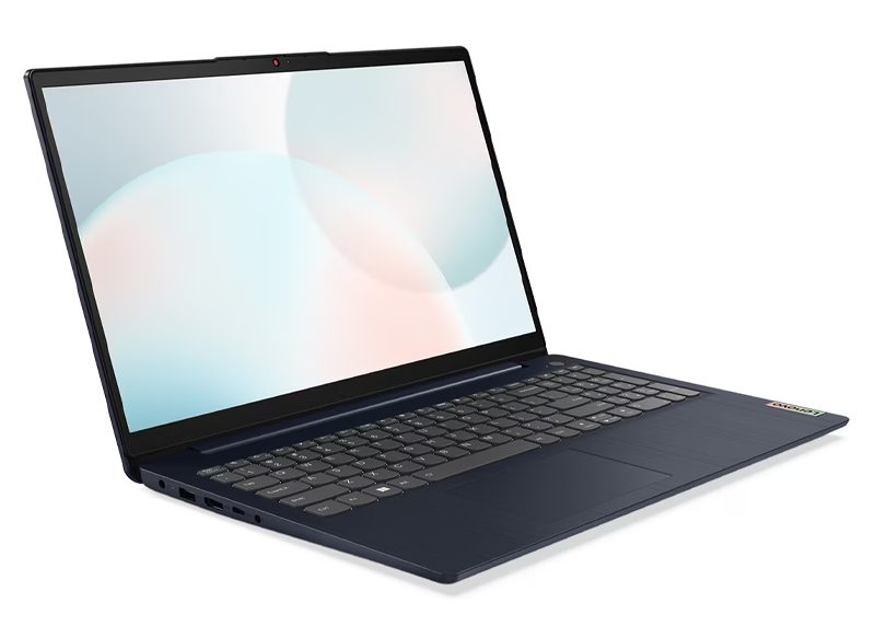 EL PORTÁTIL LENOVO QUE VENDE HIPERCOR TIRADÍSIMO DE PRECIO