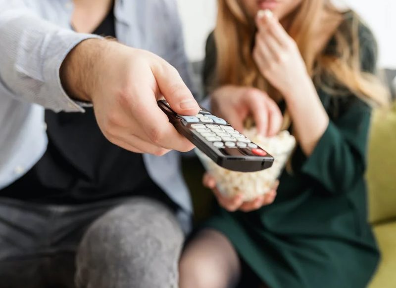 YOUTUBE, CADA VEZ MÁS CERCA DE SER UN CANAL DE TV GENERALISTA