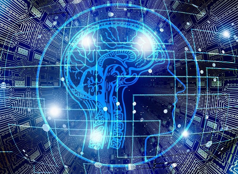 UNA NUEVA ETAPA PARA NEURALINK