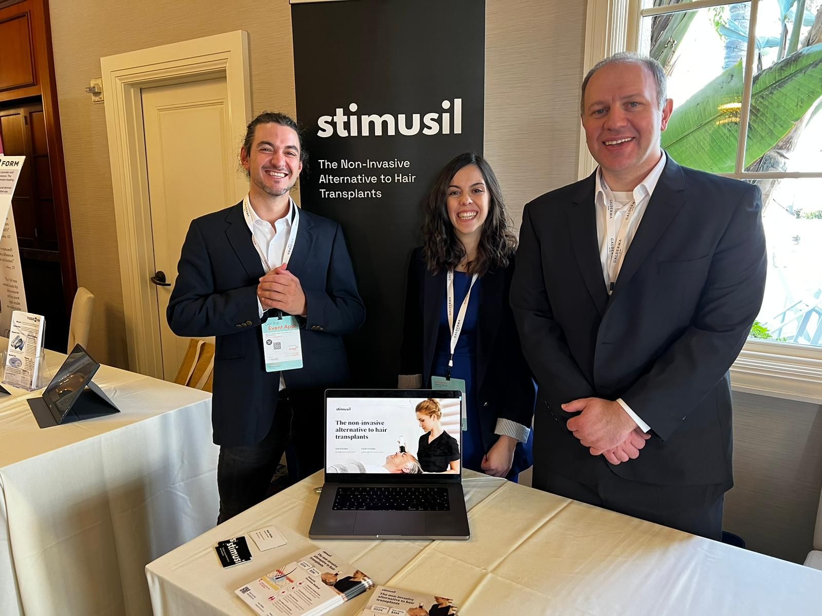 25c2d4a0-8c5d-47a8-9e87-2871353e7233