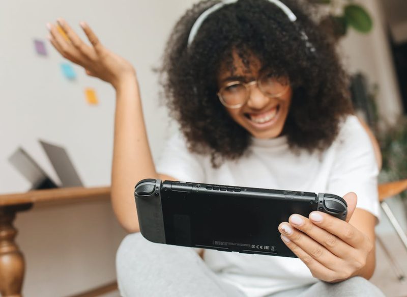 LOS JUEGOS MÁS VENDIDOS DE NINTENDO SWITCH