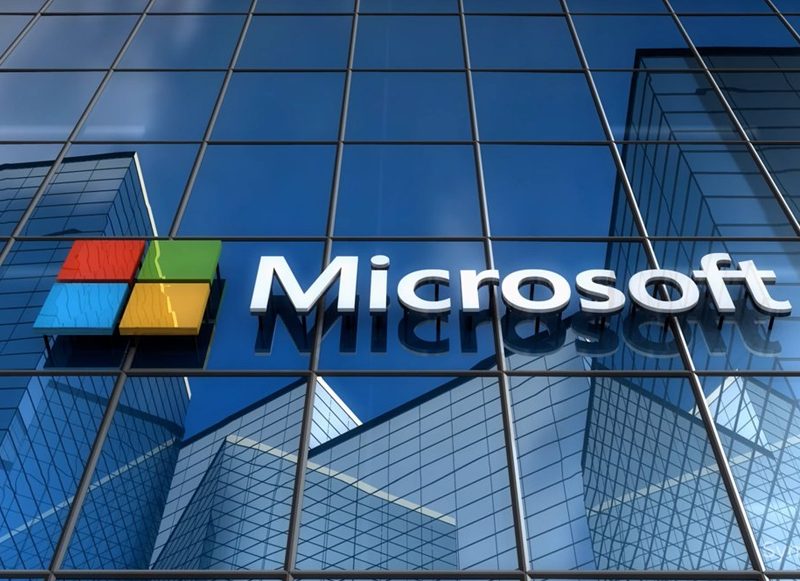 MICROSOFT APUESTA POR LOS VIDEOJUEGOS