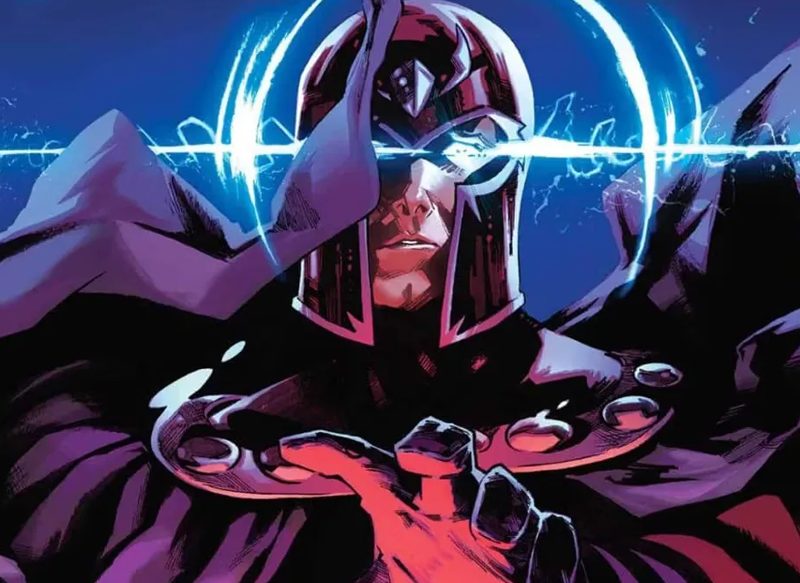 LA JUGADA MAESTRA DE MARVEL QUE VA A ENTUSIASMAR A SUS SEGUIDORES