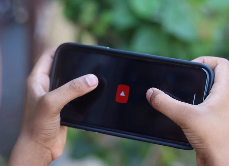 YOUTUBE Y SU CRUZADA CONTRA LOS BLOQUEADORES DE ANUNCIOS