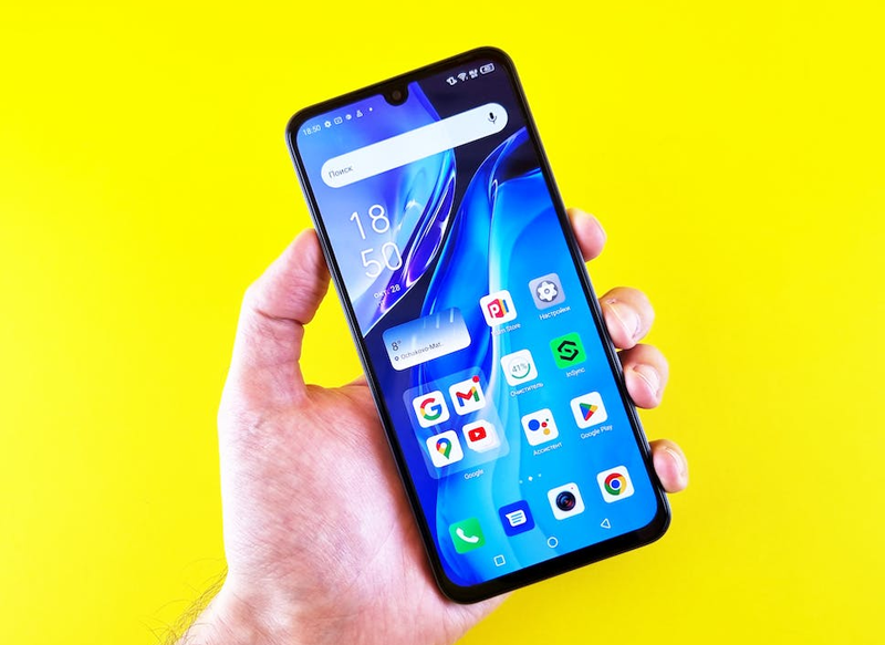 MILLONES DE SMARTPHONES ANDROID AFECTADOS POR SOFTWARE MALICIOSO