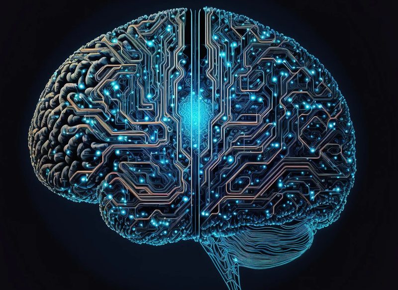 ELON MUSK CONSIGUE SU OBJETIVO