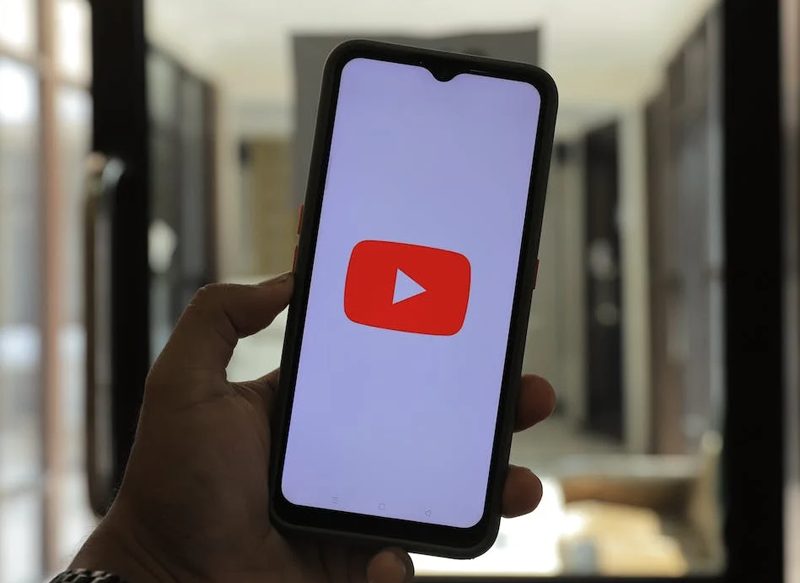 LOS PROBLEMAS DE YOUTUBE EN GRANDES EVENTOS
