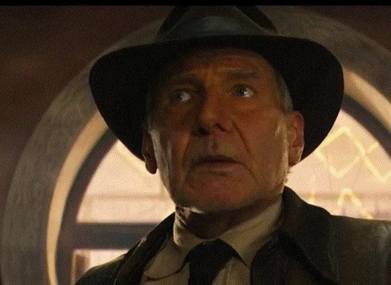 INDIANA JONES, CLAVE PARA LUCASFILM