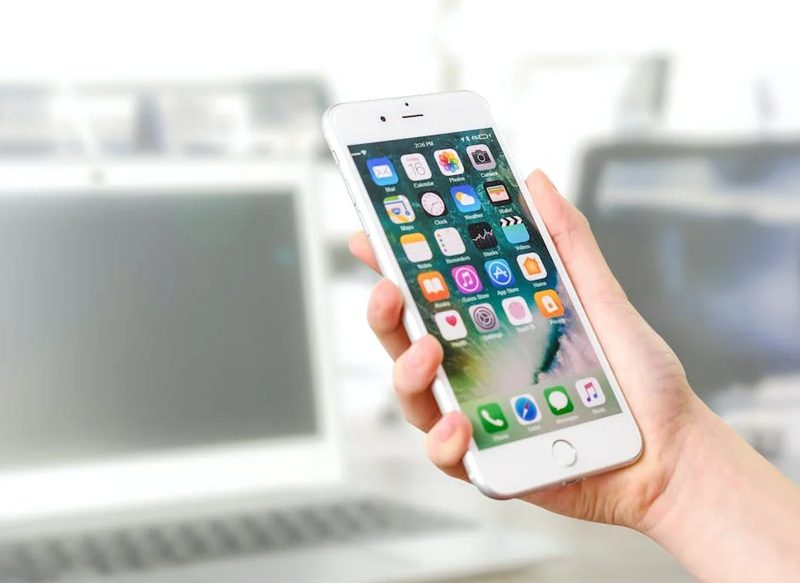 UN CAMBIO PARA EQUIPARARSE A SUS COMPETIDORES