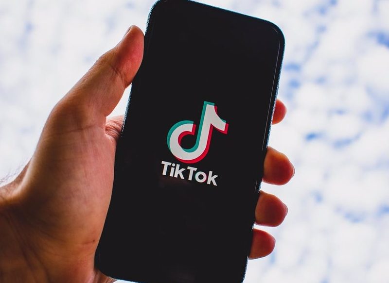 MEJORA DEL SISTEMA DE RECOMENDACIONES