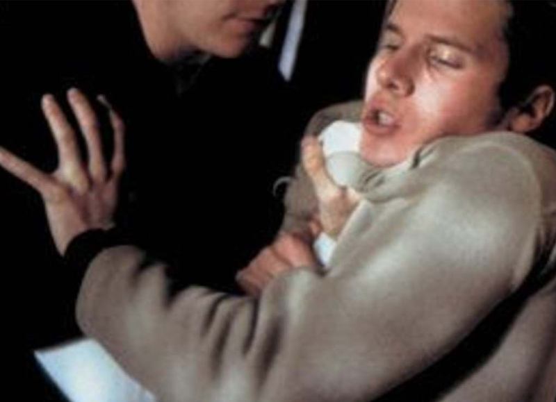 UN GÉNERO DEJADO DE LADO