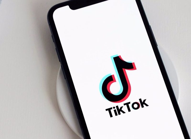 ADVERTENCIA DE SEGURIDAD