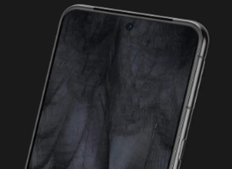 ¿QUÉ ESPECIFICACIONES TENDRÁ?