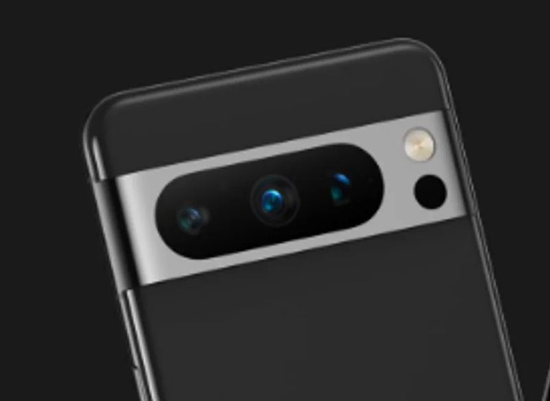 SE PODRÁ UTILIZAR COMO TERMÓMETRO