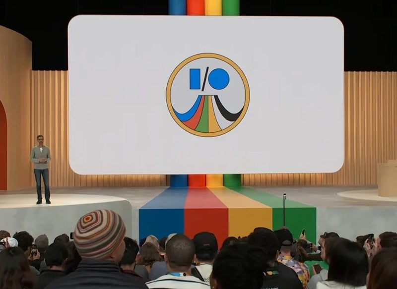 GOOGLE INTEGRARÁ BARD EN CASI TODAS SUS APLICACIONES