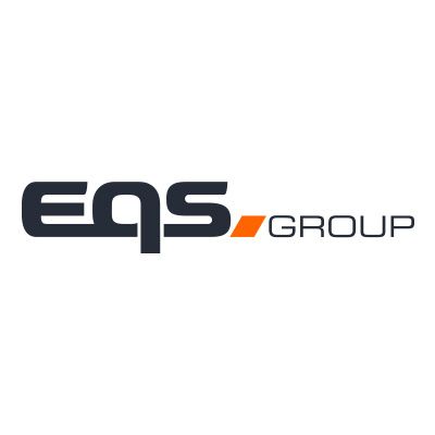 EQS_Logo_400x400