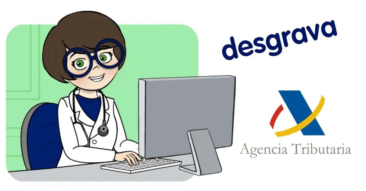 El_seguro_medico_desgrava