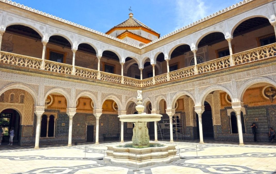 Emma García, Terelu Campos, Carlota Corredera