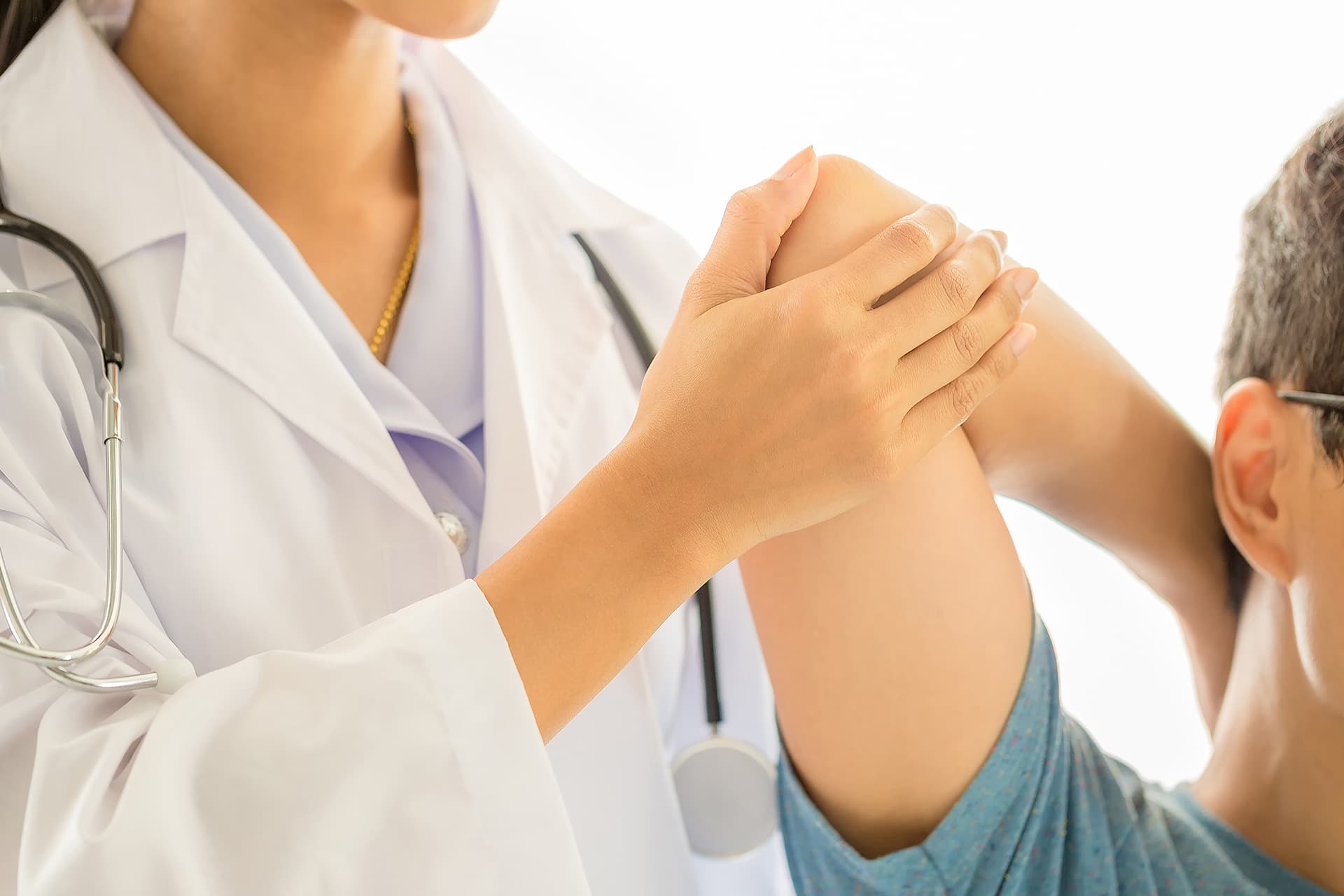 Fisioterapia: los beneficios para tu cuerpo y tu calidad de vida 3 Moncloa ¿Cómo se puede mejorar la calidad de vida?