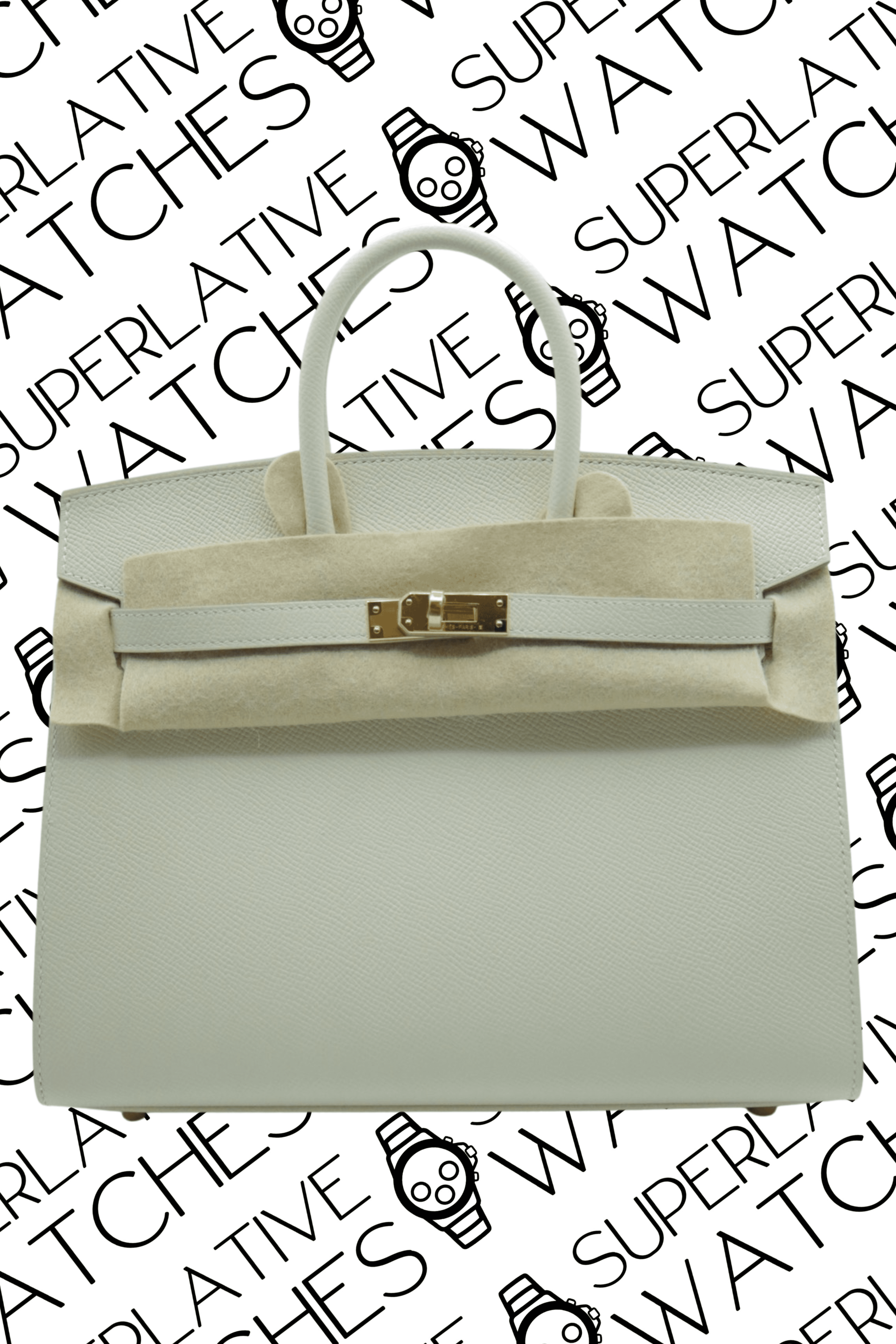 Herms-Birkin-25-Epsom-Craire_2
