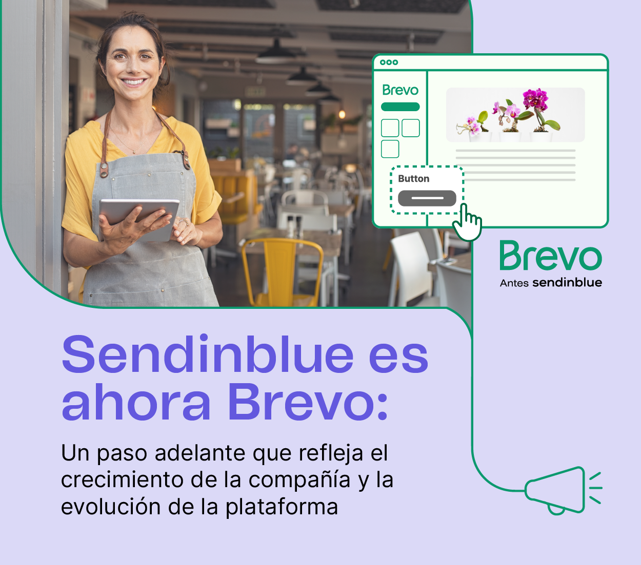Imagen1